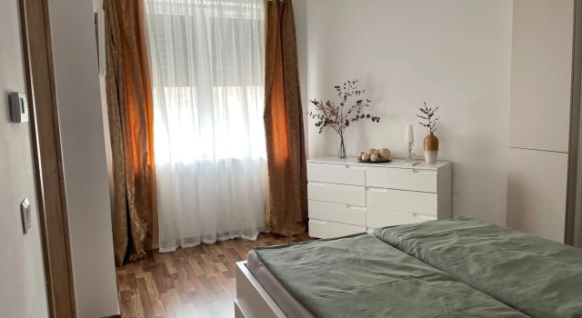 Erkel 18 Apartman, Забронировать Апартаменты/квартира Апартаменты Будапешта, Апартаменты/квартира