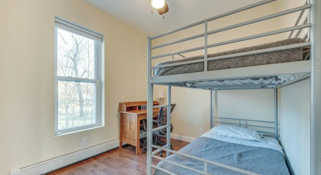 Апартаменты Cozy Dover Vacation Rental w/ Fire Pit & Grill