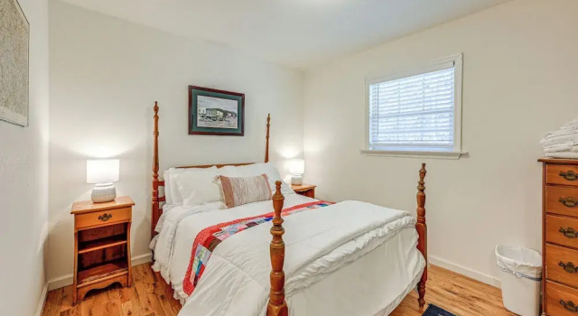 8 Mi to Chattooga River: Pet-friendly Mtn Cabin, Reserva ahora Casa o chalet Clayton Georgia
