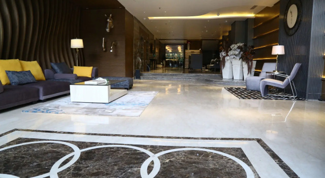 The Fern Residency Amritsar