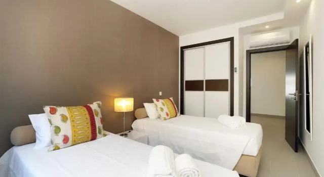 Original 3 Bedroom Downtown, Rezerwuj Hotel Hotele w Algarve z parkingiem, Parking