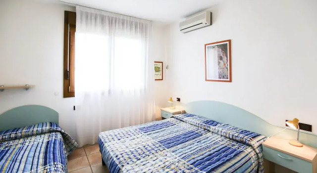 Lecci Lido Altanea