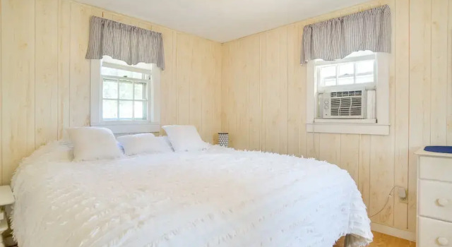 Coastal Cape Cod Charmer: Walk To Beach & Main St!, Book Hotel West Dennis Cape Cod