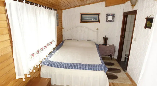 Nazhan Hotel - Boutique Class, Забронировать Бутик-отель Сельчук Измир, рядом с Музей Эфеса