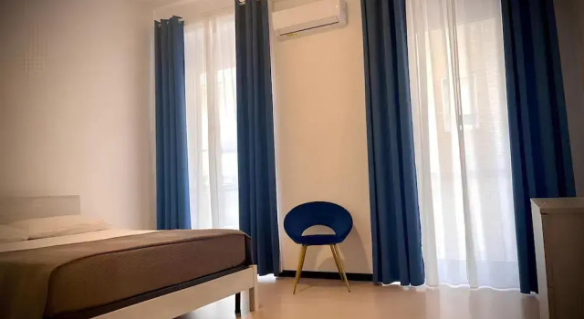Casa Orsini