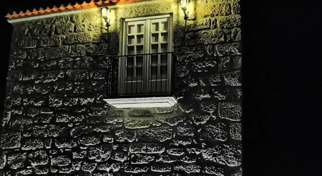 Mill House by the River, Rezervovat Hotel Arcos de Valdevez Serra da Peneda