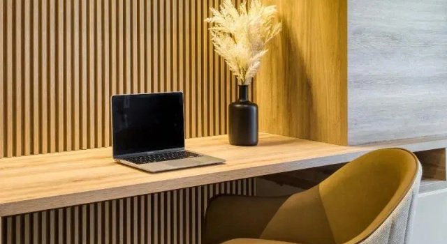 Studio Fenomenal con Balcon Priv and Rooftop whit Jacuzzi, Забронировать Отель Отели Мехико с бассейном, рядом с Испанская больница, Бассейн
