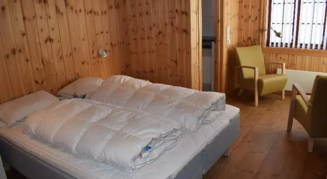 Вилла Skeikampen Booking