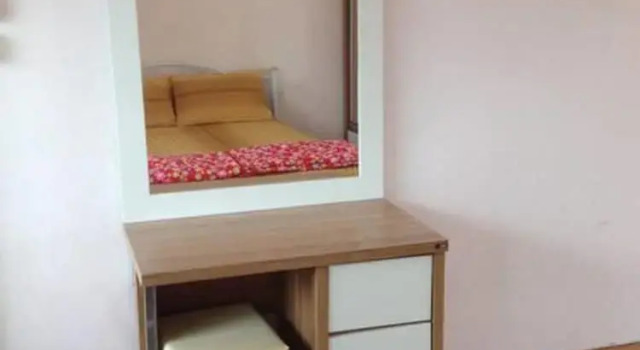SIS Guesthouse, Забронировать Отель Дем Банг 
