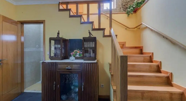 Casa da Tia Palmira, Book Hotel Hotels in Centro with a Pool, Swimming Pool