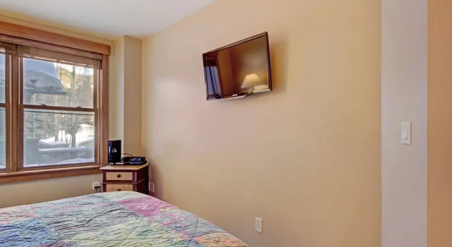 Номер Standard 8824 The Springs 2 Bedroom Condo by RedAwning