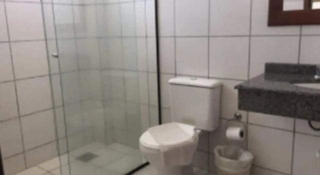 Трёхместный номер Standard Lumar Hotel