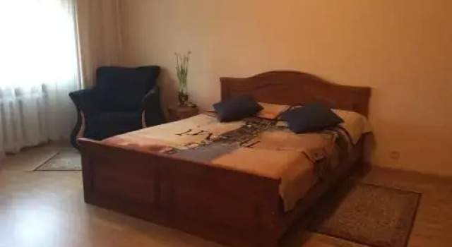 Roberto Svečių Namai, Boek Hotel Palanga 