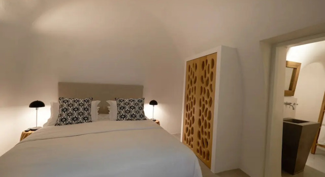 Вилла Native Eco Villas