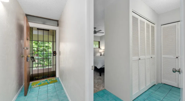 Номер Standard Big Island Kalanikai 307 1 Bedroom Condo