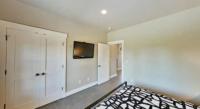 New Listing! Riverfront Dream - Walk To Beach! 6 Bedroom Home, Reserva ahora Casa o chalet Pacific City Costa de Oregón