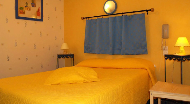 Hôtel Central, Забронировать Отель По Pyrénées-Atlantiques