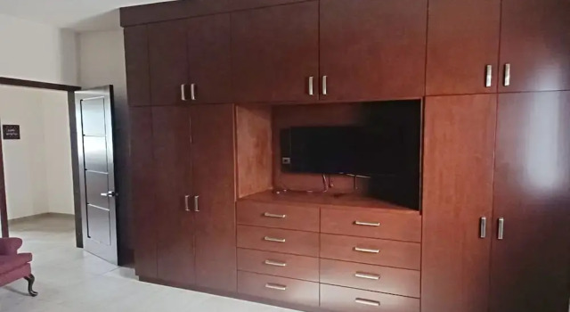 Moon House by Kivoya, Book Apartment Puerto Penasco Sonora
