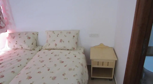 Hadass Desert Inn, Buchen Sie Hotel Dimona Negev