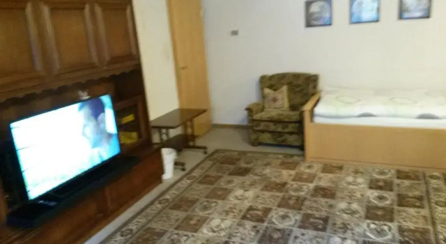 WohnHaus21, Забронировать Отель Отели Бракеля 3 звезды, 3*