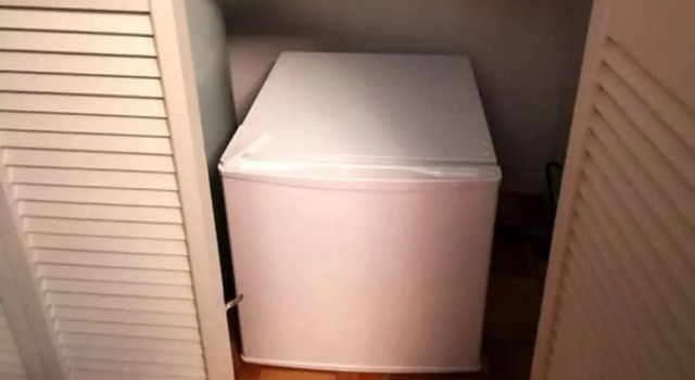 Номер Deluxe Accueil Chez Francois