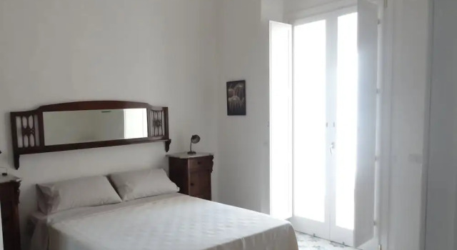 Номер Standard Casa Nina'