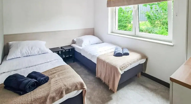 Nice Home in Staniszów With 3 Bedrooms and Wifi, Забронировать Отель Злоторыя Нижнесилезское воеводство