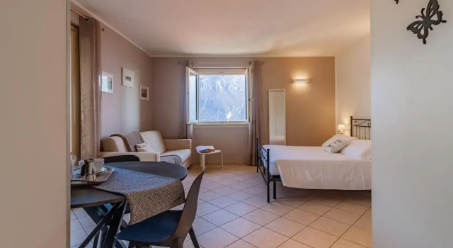 Incanto Apartment by Wonderful Italy, Prenota Appartamento Bellagio Como