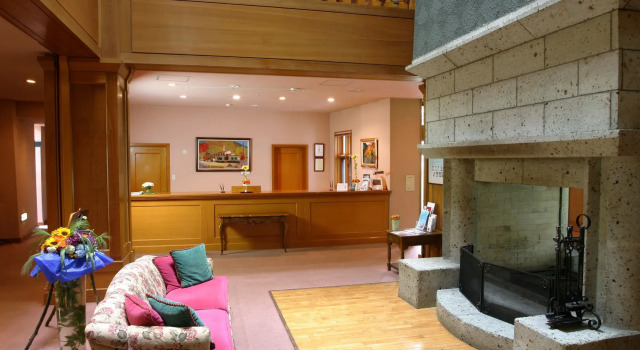 Chuzenji Kanaya Hotel, Prenota Hotel Nikko Tochigi
