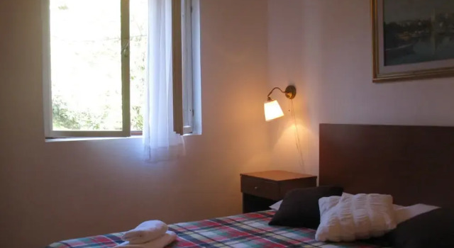 Apartmani Bako Komiza