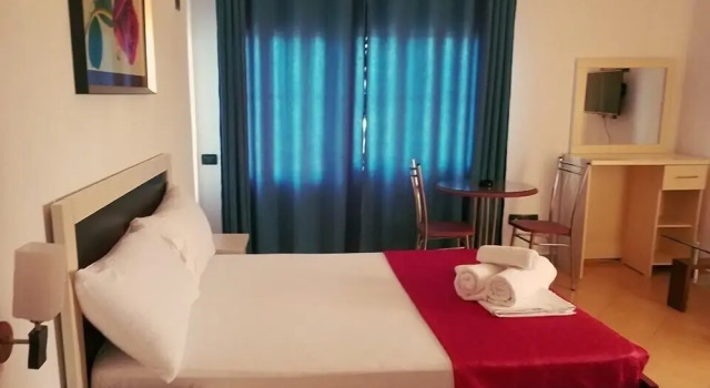 Sirena