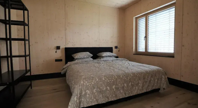 Апартаменты Apartment in Mieders near Ski Lift