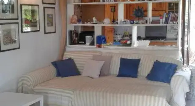 Perla Sul Mare, Book Hotel Hotels in Sicily with a Pool, Swimming Pool