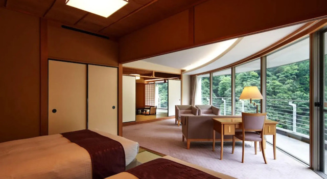 Entaijiso, Book Hotel Hotels in Kurobe with Parking, Parking