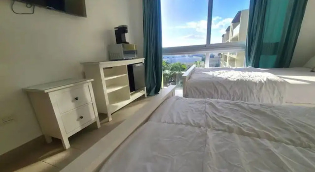 KC Residence, Prenota Hotel Punta Cana Repubblica Dominicana