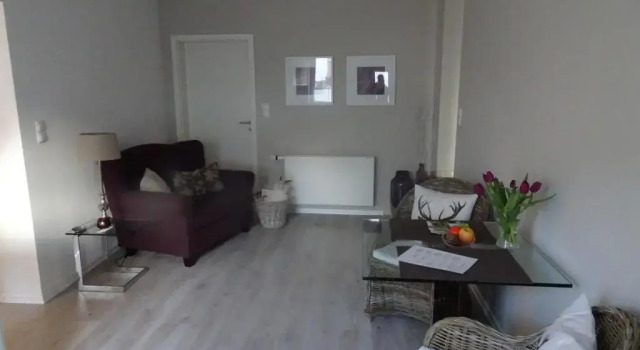 Apartment am Weinberg, Забронировать Апартаменты/квартира Апартаменты Дайдесхайм, Апартаменты/квартира