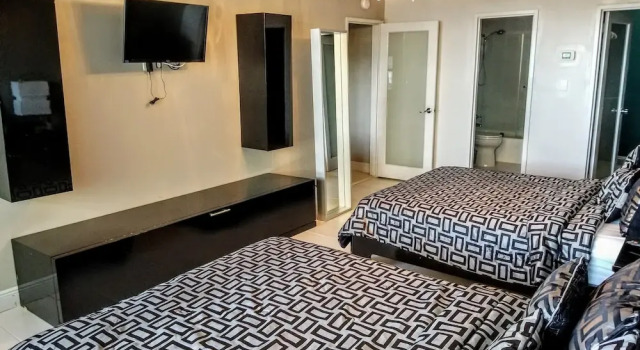 Alexander 604, Забронировать Апартаменты/квартира Апартаменты Miami Metropolitan Area, Апартаменты/квартира