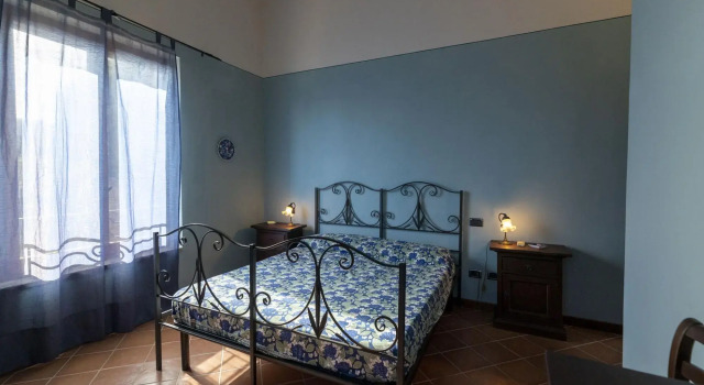 Classic Villa for Family With Pets, Rezervasyon Villa Umbria havuzlu oteller, Yüzme Havuzu