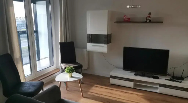 Maglonia Apartment, Забронировать Апартаменты/квартира Фабрична 