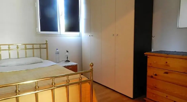 B&B Al Sol Levante, Book Bed and Breakfast Hoteller i Friuli Venezia Giulia med parkering, Parkering