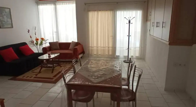 Semith Home 1, Book Hotel Kalabaka Thessalia
