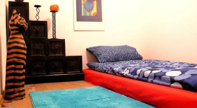 Flow Apartment, Забронировать Апартаменты/квартира Апартаменты Будапешта, Апартаменты/квартира