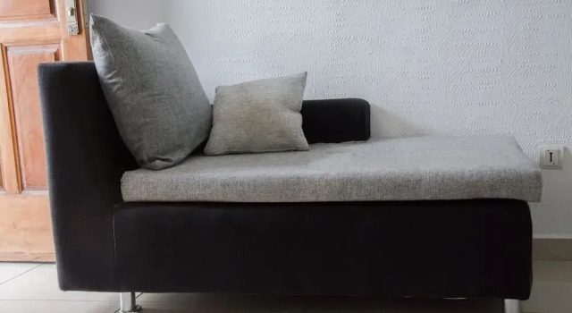 7Eme Tranche Appartement Cosy, Boek Appartement Hotels in Abidjan met parkeren, Parkeren
