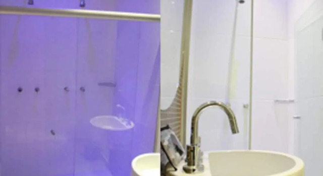 Номер Standard Hotel Suites Flex Inn