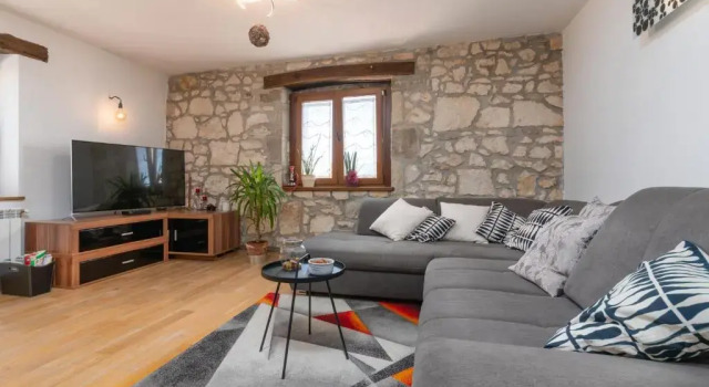 Luxury 3 Bedroom Apartment