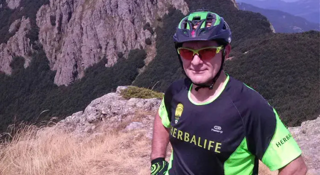 Tolasudolsa Rooms, Breakfast & Mountain Bike, Prenota Hotel Hotel a Compiano con colazione, Colazione