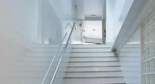 Апартаменты Slim Hotel São José Zion