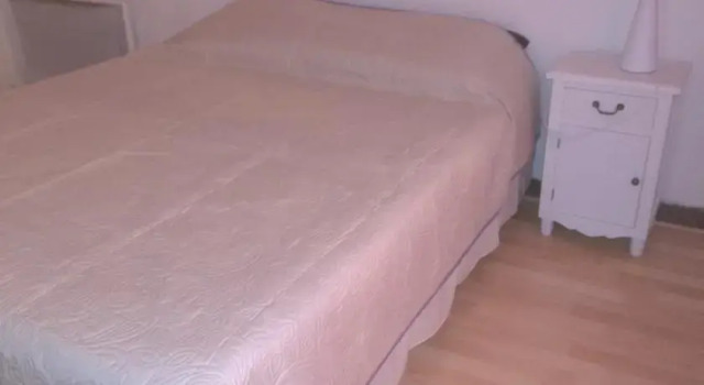 Appartement Centre-Ville, Varaa Huoneisto Corte 
