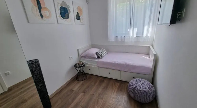 Villa Lana