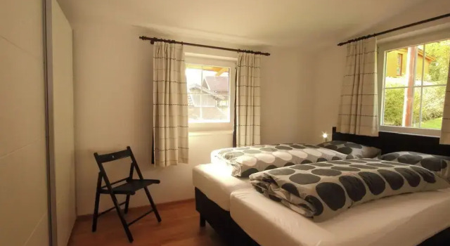 Modern Holiday Home in Brixen im Thale Tyrol Near Ski Area, Забронировать Отель Отели Тироля 3 звезды, 3*